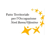 Agenzia Occupazione  e Sviluppo Area Nord Barese/Ofantina S.C. a R. L.  
